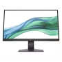 HP S3 Pro 322pe FHD MNTR EMEA-INTL English Loc-Euro plug kompiuterio monitorius 54,5 cm (21,4 colio) 1920 x 1080 pikselių Full HD LCD Juoda