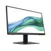 HP S3 Pro 322pe FHD MNTR EMEA-INTL English Loc-Euro plug kompiuterio monitorius 54,5 cm (21,4 colio) 1920 x 1080 pikselių Full HD LCD Juoda