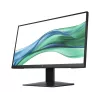 HP S3 Pro 322pe FHD MNTR EMEA-INTL English Loc-Euro plug kompiuterio monitorius 54,5 cm (21,4 colio) 1920 x 1080 pikselių Full HD LCD Juoda