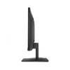 HP S3 Pro 322pe FHD MNTR EMEA-INTL English Loc-Euro plug kompiuterio monitorius 54,5 cm (21,4 colio) 1920 x 1080 pikselių Full HD LCD Juoda