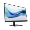 HP Series 3 Pro 23.8 colio FHD monitorius - 324pe kompiuterio monitorius 60,5 cm (23,8 colio) 1920 x 1080 pikselių Full HD LCD juodas