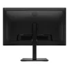 HP Series 3 Pro 23.8 colio FHD monitorius - 324pe kompiuterio monitorius 60,5 cm (23,8 colio) 1920 x 1080 pikselių Full HD LCD juodas