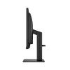 HP Series 3 Pro 23.8 colio FHD monitorius - 324pe kompiuterio monitorius 60,5 cm (23,8 colio) 1920 x 1080 pikselių Full HD LCD juodas