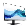 HP Series 3 Pro 27 colių FHD monitorius - 327pe kompiuterio monitorius 68,6 cm (27 colių) 1920 x 1080 pikselių Full HD LCD juodas
