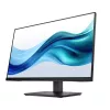 HP Series 3 Pro 27 colių FHD monitorius - 327pe kompiuterio monitorius 68,6 cm (27 colių) 1920 x 1080 pikselių Full HD LCD juodas