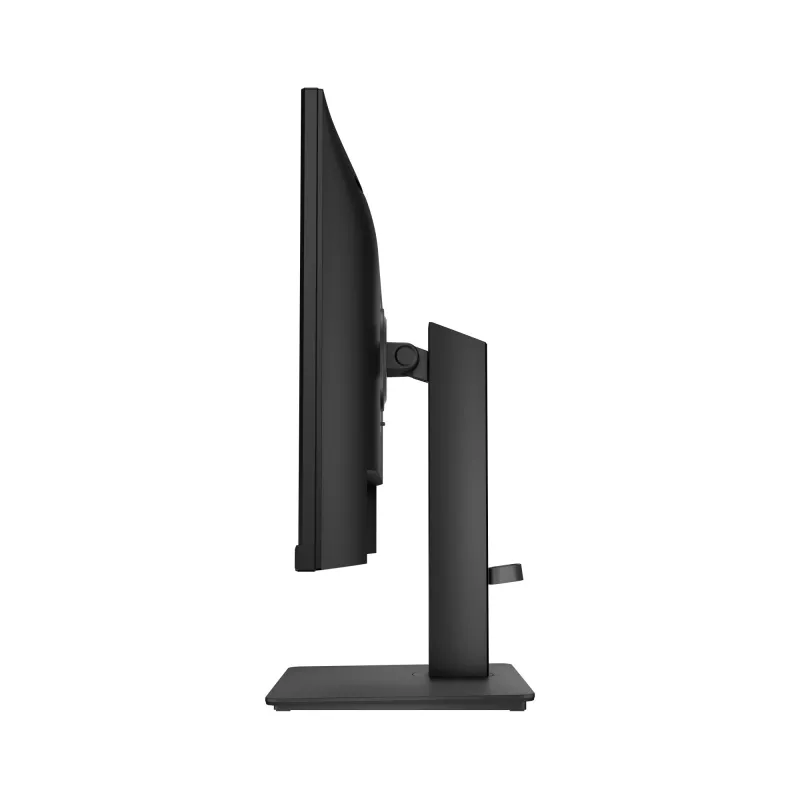 HP Series 3 Pro 27 colių FHD monitorius - 327pe kompiuterio monitorius 68,6 cm (27 colių) 1920 x 1080 pikselių Full HD LCD juodas