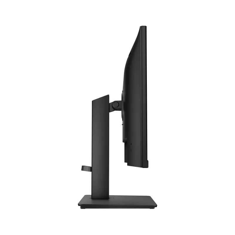 HP Series 3 Pro 27 colių FHD monitorius - 327pe kompiuterio monitorius 68,6 cm (27 colių) 1920 x 1080 pikselių Full HD LCD juodas
