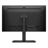 HP Series 3 Pro 27 colių FHD monitorius - 327pe kompiuterio monitorius 68,6 cm (27 colių) 1920 x 1080 pikselių Full HD LCD juodas
