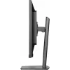iiyama ProLite XUB3297QSNP-B1 kompiuterio monitorius 81,3 cm (32 colių) 2560 x 1440 pikselių Quad HD LED juodas