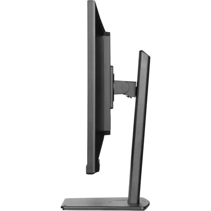 iiyama ProLite XUB3297QSNP-B1 kompiuterio monitorius 81,3 cm (32 colių) 2560 x 1440 pikselių Quad HD LED juodas