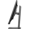 iiyama ProLite XUB3297QSNP-B1 kompiuterio monitorius 81,3 cm (32 colių) 2560 x 1440 pikselių Quad HD LED juodas