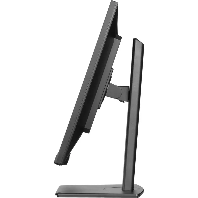 iiyama ProLite XUB3297QSNP-B1 kompiuterio monitorius 81,3 cm (32 colių) 2560 x 1440 pikselių Quad HD LED juodas