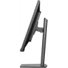 iiyama ProLite XUB3297QSNP-B1 kompiuterio monitorius 81,3 cm (32 colių) 2560 x 1440 pikselių Quad HD LED juodas