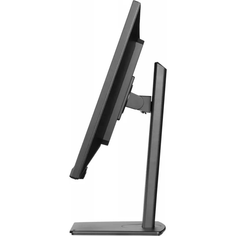 iiyama ProLite XUB3297QSNP-B1 kompiuterio monitorius 81,3 cm (32 colių) 2560 x 1440 pikselių Quad HD LED juodas