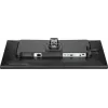 iiyama ProLite XUB3297QSNP-B1 kompiuterio monitorius 81,3 cm (32 colių) 2560 x 1440 pikselių Quad HD LED juodas