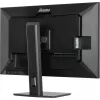 iiyama ProLite XUB3297QSNP-B1 kompiuterio monitorius 81,3 cm (32 colių) 2560 x 1440 pikselių Quad HD LED juodas