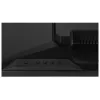 Kompiuterio monitorius IIYAMA ProLite XUB3493WQSU-B6 34 colių 3440×1440 UltraWide QHD IPS LED, 1 ms, USB 3.2 šakotuvas, garsiakalbiai, VESA, aukščio reguliavimas