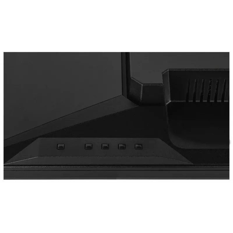 Kompiuterio monitorius IIYAMA ProLite XUB3493WQSU-B6 34 colių 3440×1440 UltraWide QHD IPS LED, 1 ms, USB 3.2 šakotuvas, garsiakalbiai, VESA, aukščio reguliavimas