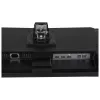 Kompiuterio monitorius IIYAMA ProLite XUB3493WQSU-B6 34 colių 3440×1440 UltraWide QHD IPS LED, 1 ms, USB 3.2 šakotuvas, garsiakalbiai, VESA, aukščio reguliavimas