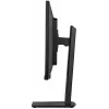 Kompiuterio monitorius IIYAMA ProLite XUB3493WQSU-B6 34 colių 3440×1440 UltraWide QHD IPS LED, 1 ms, USB 3.2 šakotuvas, garsiakalbiai, VESA, aukščio reguliavimas