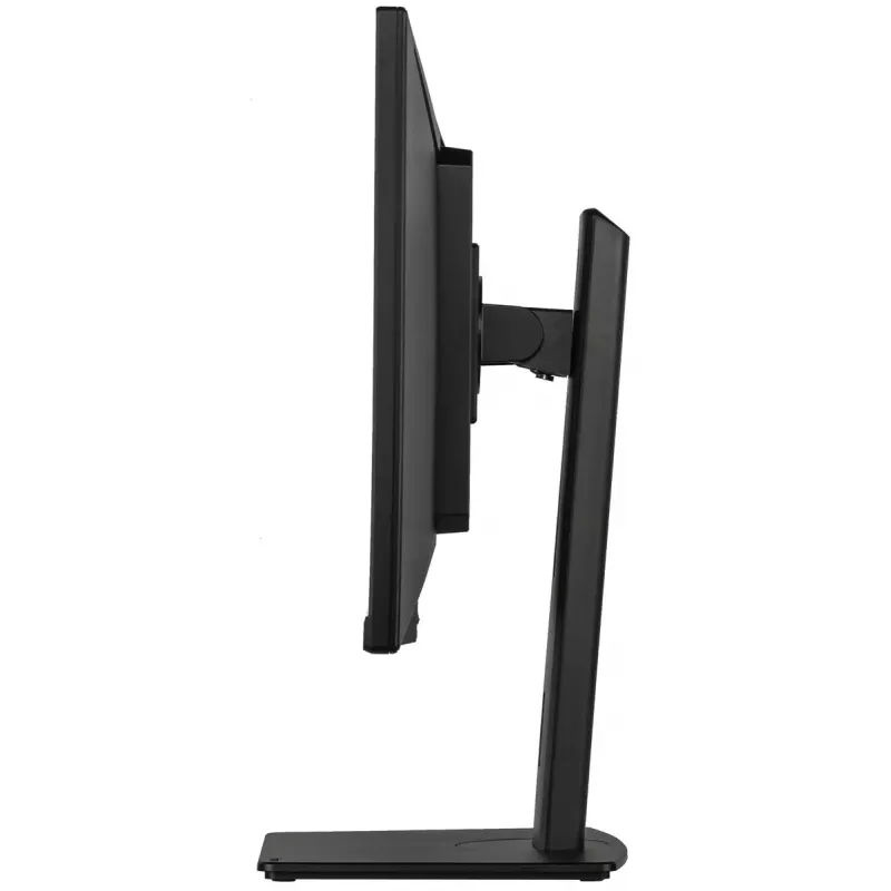 Kompiuterio monitorius IIYAMA ProLite XUB3493WQSU-B6 34 colių 3440×1440 UltraWide QHD IPS LED, 1 ms, USB 3.2 šakotuvas, garsiakalbiai, VESA, aukščio reguliavimas