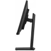 Kompiuterio monitorius IIYAMA ProLite XUB3493WQSU-B6 34 colių 3440×1440 UltraWide QHD IPS LED, 1 ms, USB 3.2 šakotuvas, garsiakalbiai, VESA, aukščio reguliavimas