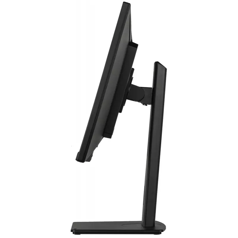 Kompiuterio monitorius IIYAMA ProLite XUB3493WQSU-B6 34 colių 3440×1440 UltraWide QHD IPS LED, 1 ms, USB 3.2 šakotuvas, garsiakalbiai, VESA, aukščio reguliavimas
