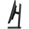 Kompiuterio monitorius IIYAMA ProLite XUB3493WQSU-B6 34 colių 3440×1440 UltraWide QHD IPS LED, 1 ms, USB 3.2 šakotuvas, garsiakalbiai, VESA, aukščio reguliavimas