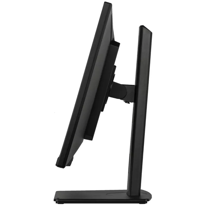 Kompiuterio monitorius IIYAMA ProLite XUB3493WQSU-B6 34 colių 3440×1440 UltraWide QHD IPS LED, 1 ms, USB 3.2 šakotuvas, garsiakalbiai, VESA, aukščio reguliavimas
