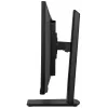 Kompiuterio monitorius IIYAMA ProLite XUB3493WQSU-B6 34 colių 3440×1440 UltraWide QHD IPS LED, 1 ms, USB 3.2 šakotuvas, garsiakalbiai, VESA, aukščio reguliavimas