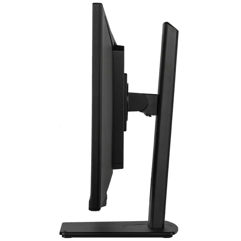 Kompiuterio monitorius IIYAMA ProLite XUB3493WQSU-B6 34 colių 3440×1440 UltraWide QHD IPS LED, 1 ms, USB 3.2 šakotuvas, garsiakalbiai, VESA, aukščio reguliavimas