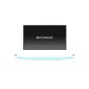 Kompiuterio monitorius IIYAMA ProLite XUB3493WQSU-B6 34 colių 3440×1440 UltraWide QHD IPS LED, 1 ms, USB 3.2 šakotuvas, garsiakalbiai, VESA, aukščio reguliavimas