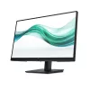 HP Series 3 Pro 21.5 colio FHD monitorius - 322ph kompiuterio monitorius 54,6 cm (21,5 colio) 1920 x 1080 pikselių Full HD LCD juodas