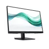 HP Series 3 Pro 21.5 colio FHD monitorius - 322ph kompiuterio monitorius 54,6 cm (21,5 colio) 1920 x 1080 pikselių Full HD LCD juodas