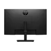 HP Series 3 Pro 21.5 colio FHD monitorius - 322ph kompiuterio monitorius 54,6 cm (21,5 colio) 1920 x 1080 pikselių Full HD LCD juodas