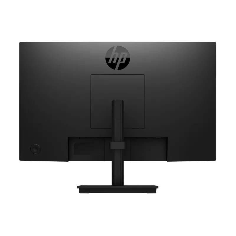 HP Series 3 Pro 21.5 colio FHD monitorius - 322ph kompiuterio monitorius 54,6 cm (21,5 colio) 1920 x 1080 pikselių Full HD LCD juodas