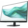 Monitorius HP Series 3 Pro 27 colių FHD LCD 1920 x 1080