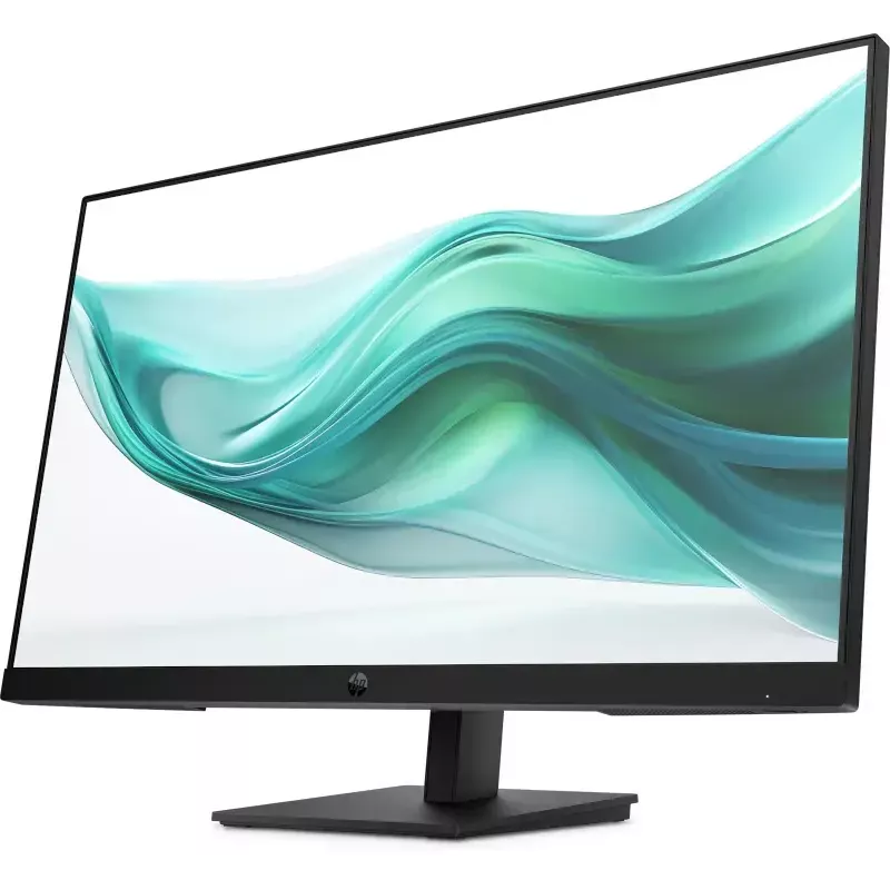 Monitorius HP Series 3 Pro 27 colių FHD LCD 1920 x 1080