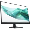 Monitorius HP Series 3 Pro 27 colių FHD LCD 1920 x 1080