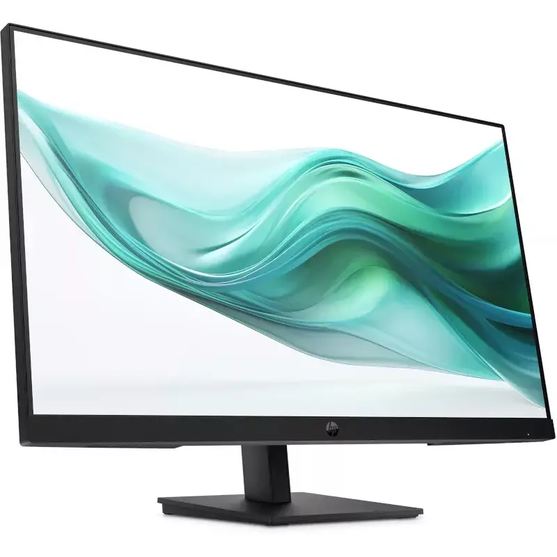 Monitorius HP Series 3 Pro 27 colių FHD LCD 1920 x 1080