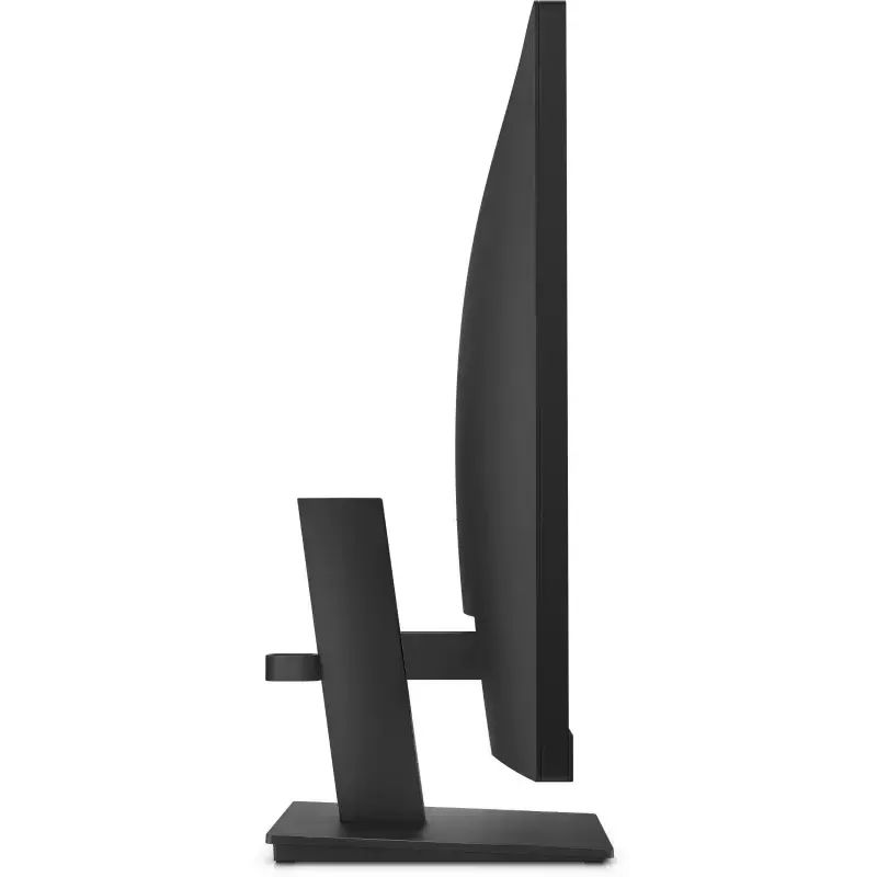 Monitorius HP Series 3 Pro 27 colių FHD LCD 1920 x 1080