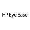 Monitorius HP Series 3 Pro 27 colių FHD LCD 1920 x 1080