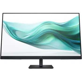 Monitorius HP Series 3 Pro 27 colių FHD LCD 1920 x 1080