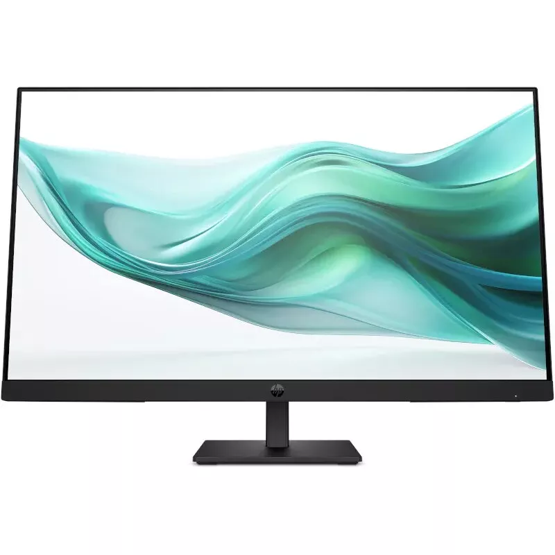 Monitorius HP Series 3 Pro 27 colių FHD LCD 1920 x 1080