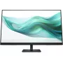Monitorius HP Series 3 Pro 27 colių FHD LCD 1920 x 1080