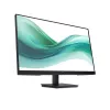HP Series 3 Pro 27 colių FHD monitorius - 327pf kompiuterio monitorius 68,6 cm (27 colių) 1920 x 1080 pikselių Full HD LCD juodas
