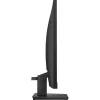 HP Series 3 Pro 27 colių FHD monitorius - 327pf kompiuterio monitorius 68,6 cm (27 colių) 1920 x 1080 pikselių Full HD LCD juodas