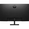HP Series 3 Pro 27 colių FHD monitorius - 327pf kompiuterio monitorius 68,6 cm (27 colių) 1920 x 1080 pikselių Full HD LCD juodas