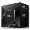 AMD Ryzen Threadripper Pro 9995WX - 5,4 GHz - 96 branduoliai - lizdas sTR5 - 482 MB talpykla - 350 W - WOF