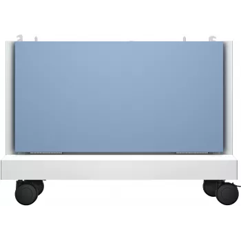“HP Color LaserJet” laikymo stovas